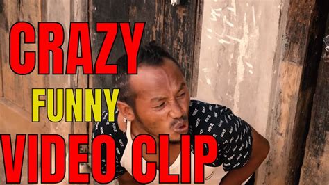 crazyshit com|Crazy Videos, Video Clips, Funny Videos, Crazy Clips .